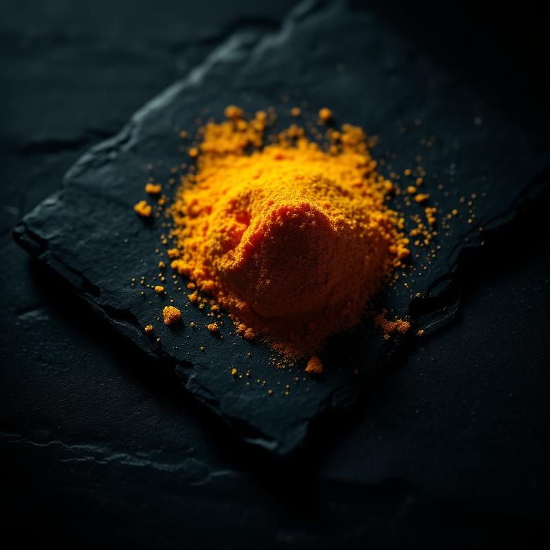 CoQ10