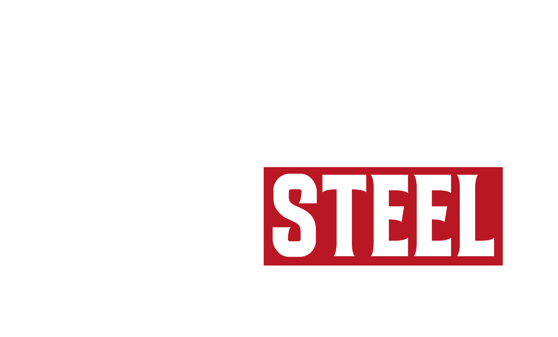 Savage Steel